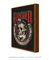 Art Barbearia nº4 na internet