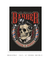Imagem do Art Barbearia nº4