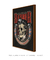 Art Barbearia nº4 - loja online