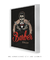 Art Barbearia nº5 - loja online