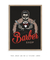 Imagem do Art Barbearia nº5