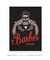 Imagem do Art Barbearia nº5