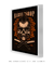 Art Barbearia nº6 - loja online