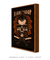 Art Barbearia nº6 na internet