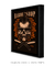Art Barbearia nº6 - loja online