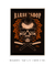 Art Barbearia nº6 - comprar online