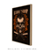 Art Barbearia nº6 na internet