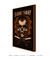 Art Barbearia nº6 - loja online