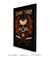 Art Barbearia nº6