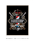 Art Barbearia nº7 - comprar online