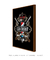 Art Barbearia nº7 - loja online