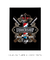 Imagem do Art Barbearia nº7