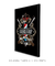 Art Barbearia nº7