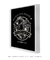 Art Barbearia nº8 - loja online