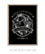 Imagem do Art Barbearia nº8