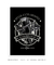 Imagem do Art Barbearia nº8