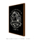 Art Barbearia nº8 - loja online