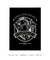 Imagem do Art Barbearia nº8
