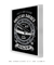 Art Barbearia nº9 - loja online
