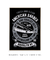 Art Barbearia nº9 - comprar online