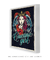 Art nº10 - loja online