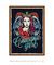 Art nº10 - comprar online