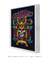 Art nº3 - loja online