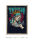 Art nº4 - comprar online