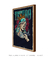 Art nº4 - loja online