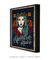 Art nº8 - loja online