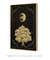 Árvore Lunar - comprar online
