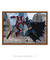 Batman vs Homem de Ferro - comprar online