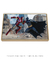 Batman vs Homem de Ferro - comprar online