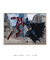 Batman vs Homem de Ferro - comprar online