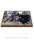 Batman vs Homem de Ferro - loja online