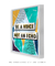 Be a Voice - loja online