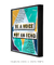 Be a Voice - loja online