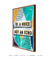 Be a Voice - loja online