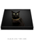 Black Cat - loja online