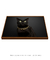 Black Cat - Artes Nova Era - Quadros Decorativos