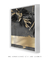 Black n' Gold Leaf nº1 - loja online