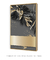 Black n' Gold Leaf nº1 - comprar online