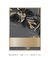 Black n' Gold Leaf nº1 - comprar online