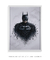 Busto do Batman (DC Comics) - loja online