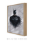 Busto do Batman (DC Comics) - comprar online