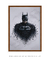 Busto do Batman (DC Comics) na internet