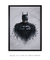 Busto do Batman (DC Comics) - loja online