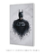 Busto do Batman (DC Comics) - comprar online