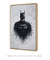 Busto do Batman (DC Comics) na internet