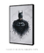 Busto do Batman (DC Comics) - loja online